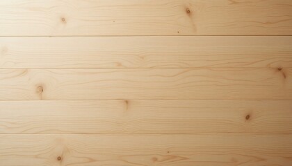 Abstract Background Light Wooden Panel Background Texture