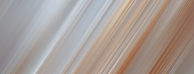 Fototapeta premium Elegant Abstract Striped Gradient Background Design