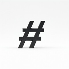 Fototapeta premium Digital Marketing Items, Icons, Concepts and Backgrounds