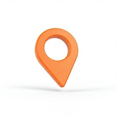 Digital Marketing Items, Icons, Concepts and Backgrounds