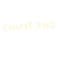 hand drawn and hand lettering