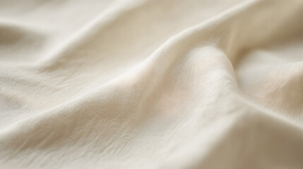 of a handmade paper texture with embedded flower petals and organic fibers 