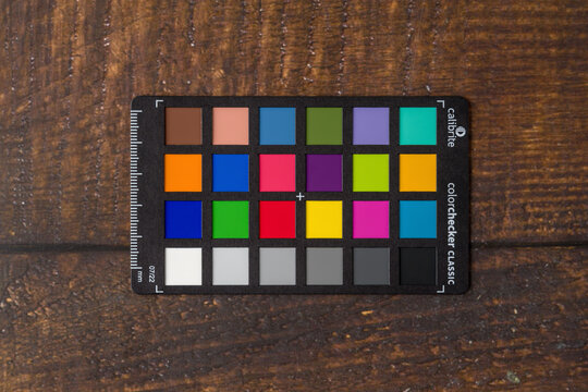 รูปภาพColorchecker – เลือกดูภาพถ่ายสต็อก เวกเตอร์ และวิดีโอ201 | Adobe ...