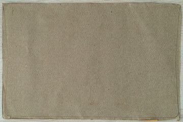 Paper texture