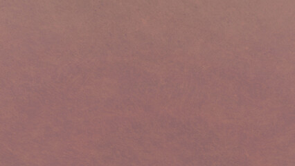 Fototapeta premium Cement expose paint red
