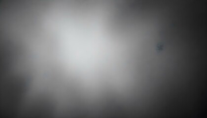 Retro Grainy Noise Texture: Atmospheric Monochrome Backdrop grungy design subtle modern   