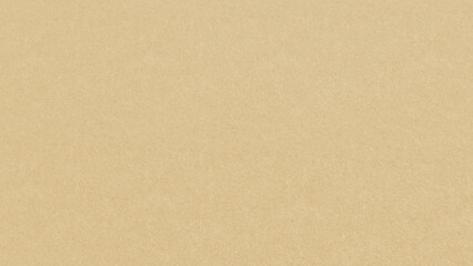 Cement Texture cream for wallpaper background