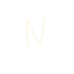 hand drawn font and letters