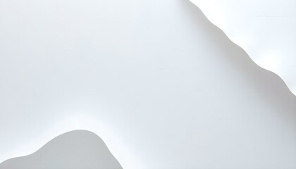 Clean White Cardboard Texture: Perfect Background for Design Projects paper craft blank   