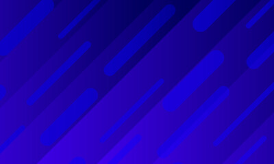 blue round geometric shapes texture pattern abstract background