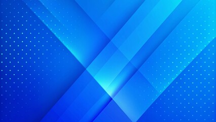 abstract, gradient, blue, background, powerpoint, presentation, design, template, slide, modern, color, stylish, minimal, digital, smooth, texture, graphic, visual, elegant, simple, creative, professi