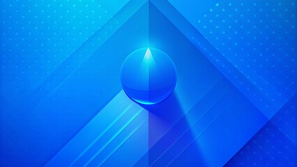 abstract, gradient, blue, background, powerpoint, presentation, design, template, slide, modern, color, stylish, minimal, digital, smooth, texture, graphic, visual, elegant, simple, creative, professi