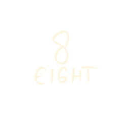 Hand drawn and hand lettering