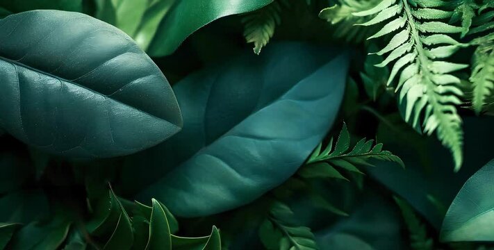 Three monkeys wearing vibrant retro-style clothing and sunglasses, creating a playful and humorous take on pop culture.