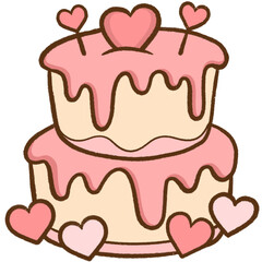 Valentine11