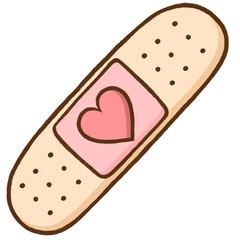Valentine22