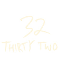 Hand drawn and hand lettering