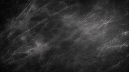 Chalk black board blackboard chalkboard background