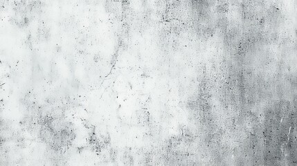 Fototapeta premium Abstract grunge concrete wall distressed texture background