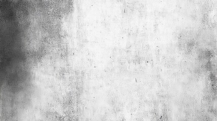 Obraz premium Abstract grunge concrete wall distressed texture background