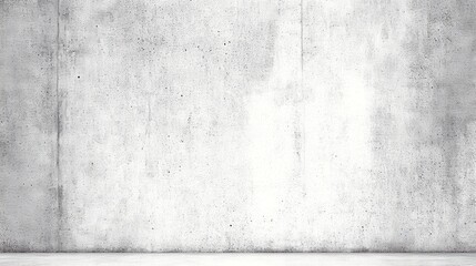 Fototapeta premium Abstract grunge concrete wall distressed texture background
