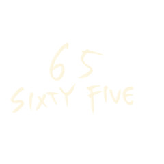 Hand drawn and hand lettering