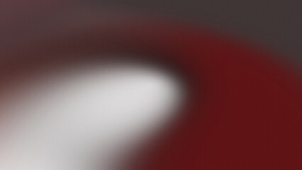 Color Shades Gradient Noise Background Image