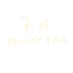 Hand drawn and hand lettering