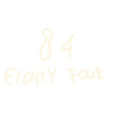 Fototapeta premium Hand drawn and hand lettering