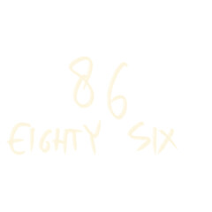 Fototapeta premium Hand drawn and hand lettering