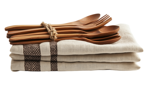 Vibrant Abstract Painting With Dynamic Color Blends