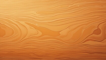 Abstract Wood Grain Texture Background Design