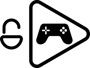gaming_free to play