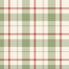 tartan check seamless plaid pattern background for textile design .Perfect for textile or print design.