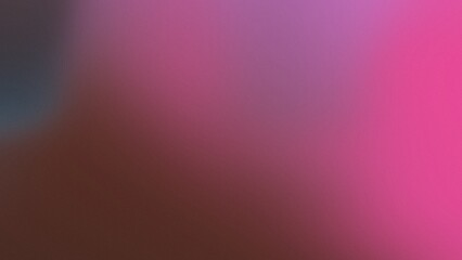 Color Shades Gradient Noise Background Image