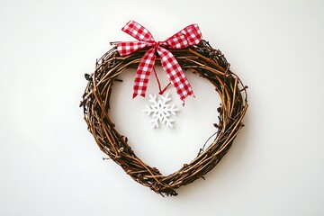 3D Model of a Modern Football Stadium with Red Seats