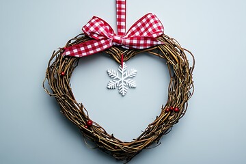 Isometric View of a Modern Soccer Stadium with Autumn Trees
