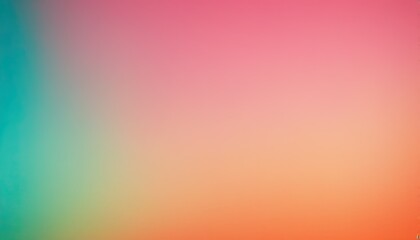 Abstract fluid 3d effect gradient blur background
7