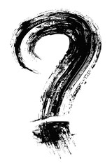 PNG Drawing sketch illustrated monochrome.