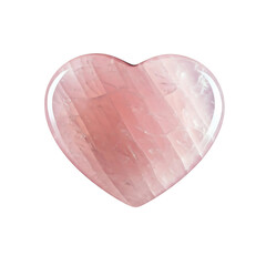 Decoration, Valentine's Day, White background