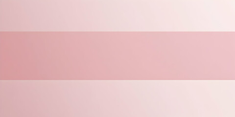 Fototapeta premium Elegant three-toned pink gradient background, perfect for websites, presentations, and design projects. Offers a soft, subtle aesthetic.
