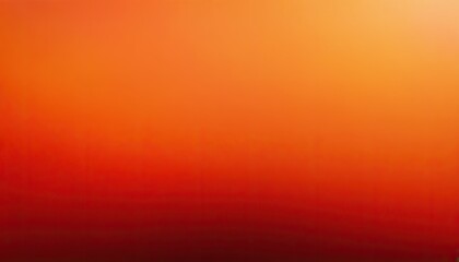 Artistic blurry colorful wallpaper background
2