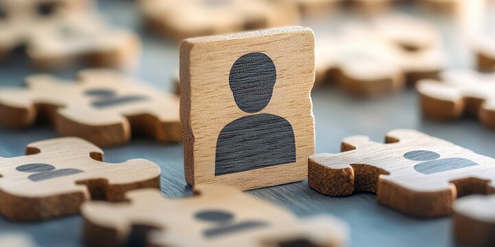 Concept of efficient and modern employee onboarding processes, integrating technology, teamwork, and innovative ideas for seamless integration of new hires into an organization's workforce