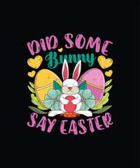 Webeaster t shirt design, design, clothing, vector, book, art,