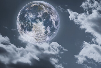 Generated Image © ukasz