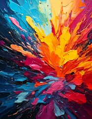 A Serene Landscape Wallpaper.Stunning Wallpapers for Every Mood..Elevate Your Screens with Breathtaking Visuals