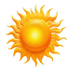 PNG Sun sky chandelier fragility.