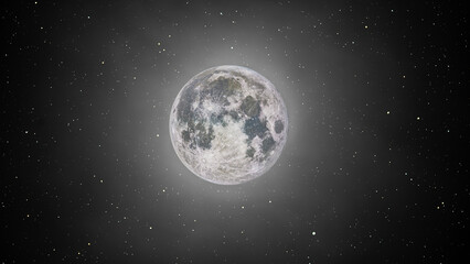 Generated Image © ukasz