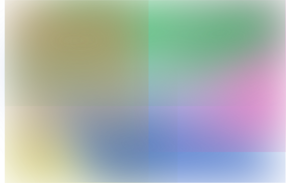 abstract colorful background