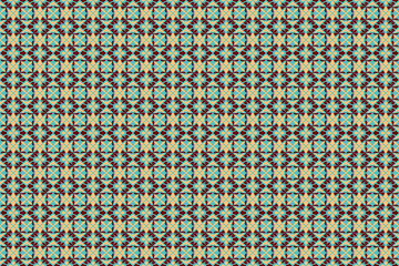 Seamless pattern texture. Repeat pattern.